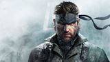 Metal Gear Solid Delta: Snake Eater je vonku - remake klasiky poháňa Unreal Engine 5